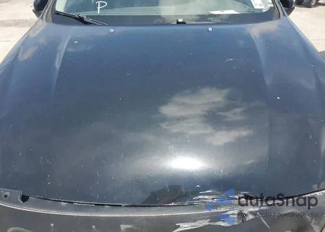 2012 Volvo S60 T5 из США, поврежденный, VIN YV1622FS3C2029584